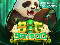 Nesine casino online bahis80